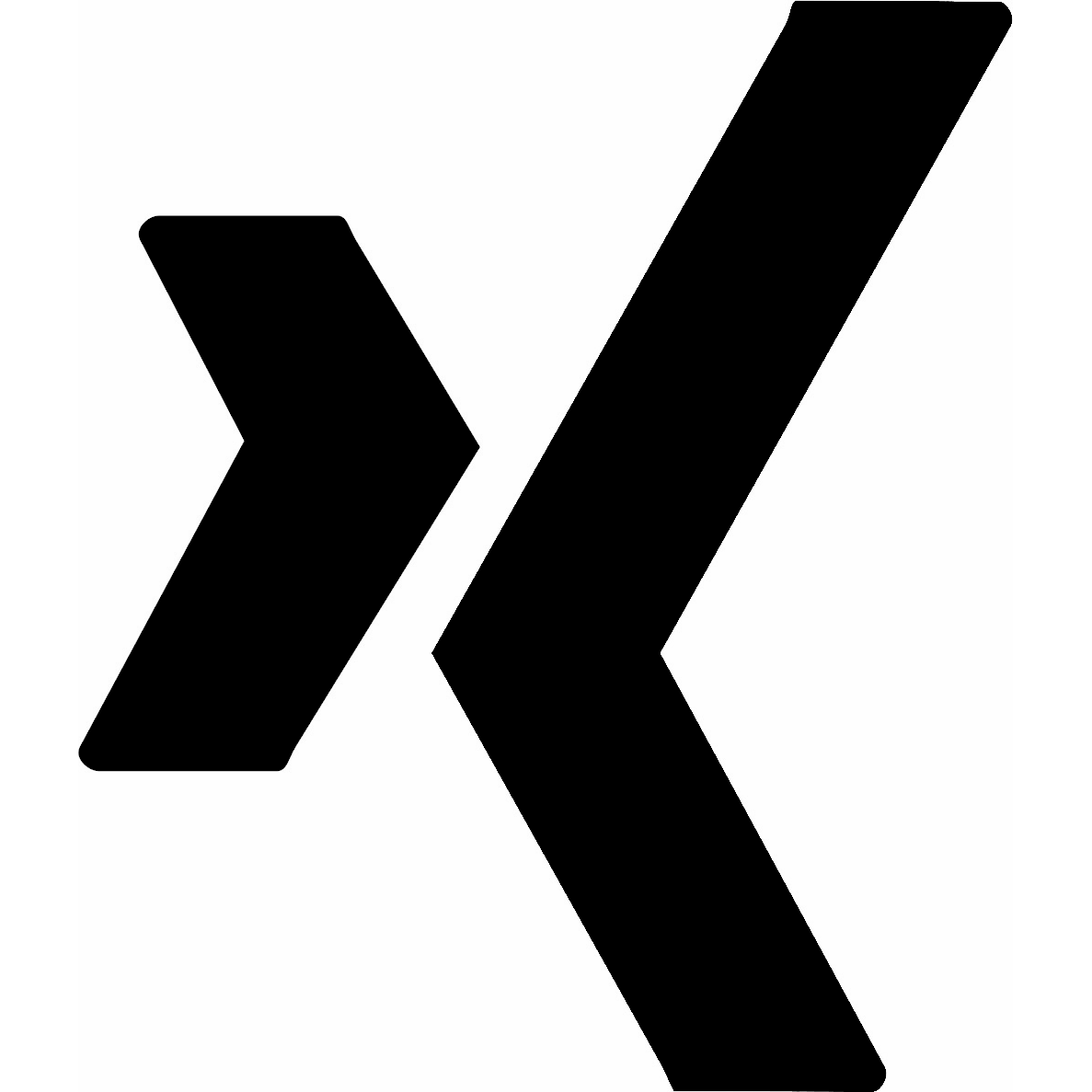 Xing-Logo